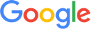 Google review